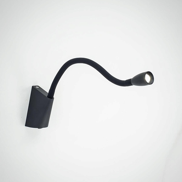 Спот Citilux Декарт CL704341 Фото № 2