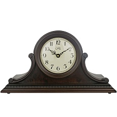 Часы настольные Tomas Stern 9053 2