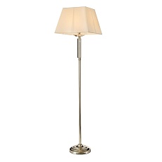 Торшер Aployt Gay APL.754.05.01