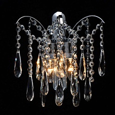 Бра De City Бриз 464029702 3