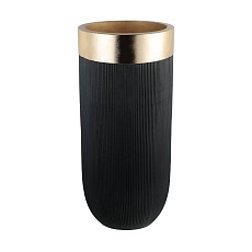 Ваза декоративная Eglo Muarakaman 428195