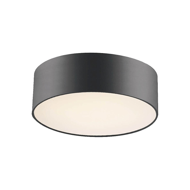 Потолочный светильник Favourite Cerchi 1514-2C1 Фото № 1