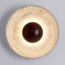 Бра Lussole LSP-4033 4