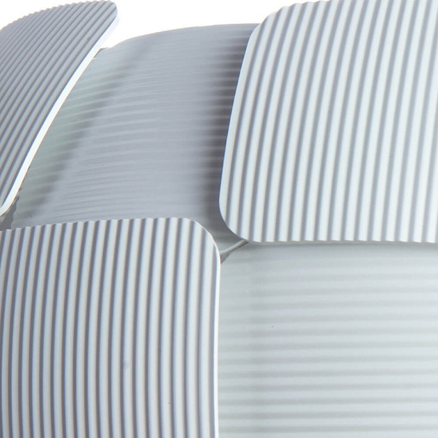 Подвесной светильник Divinare Beata 1317/01 SP-3 Фото № 4