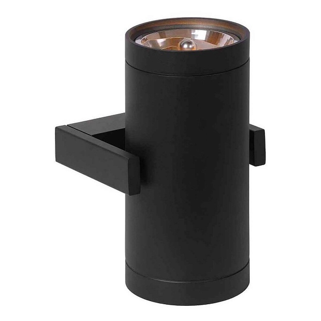 Бра Lucide Dome 23231/22/30 Фото № 1