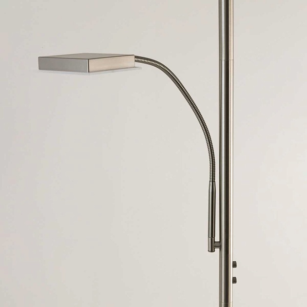 Торшер Citilux Харди CL802011 Фото № 14