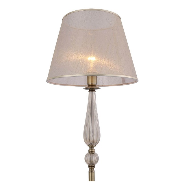 Торшер Evoluce Grazia SL185.305.01 Фото № 3