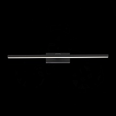 Подсветка для картин ST Luce Mareto SL446.471.01 3