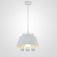 Подвесной светильник Imperium Loft Sota 178031-26