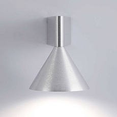 Бра Lussole LSP-4037 2