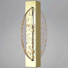 Настенный светильник Reluce 05713-0.2-01 5