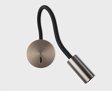 Бра Italline DE-316 gothic 2