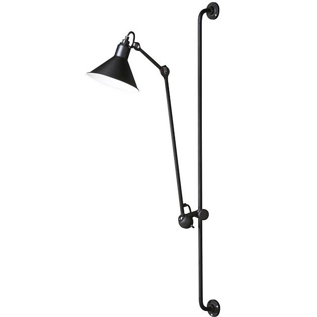 Спот Lightstar Loft 765627 изображение 1 Спот Lightstar Loft 765627 Фото № 1