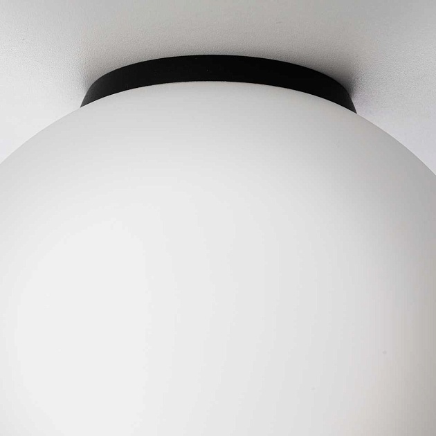 Светильник потолочный Citilux RON CL941D20B5 Фото № 6