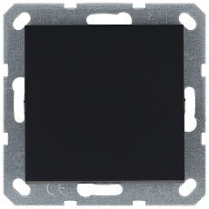 Выключатель одноклавишный Jasmart G3011PB 1