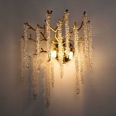 Бра De City Лайма 467021902 5