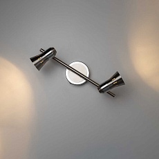 Спот Citilux Техно CL503521 4