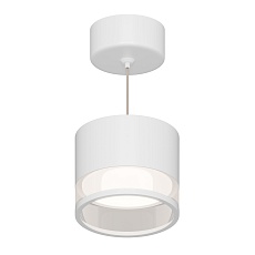 Потолочный светильник Apeyron Sunrise 16-202