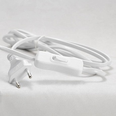 Настольная лампа Lussole Lgo Falcon LSP-0558 5