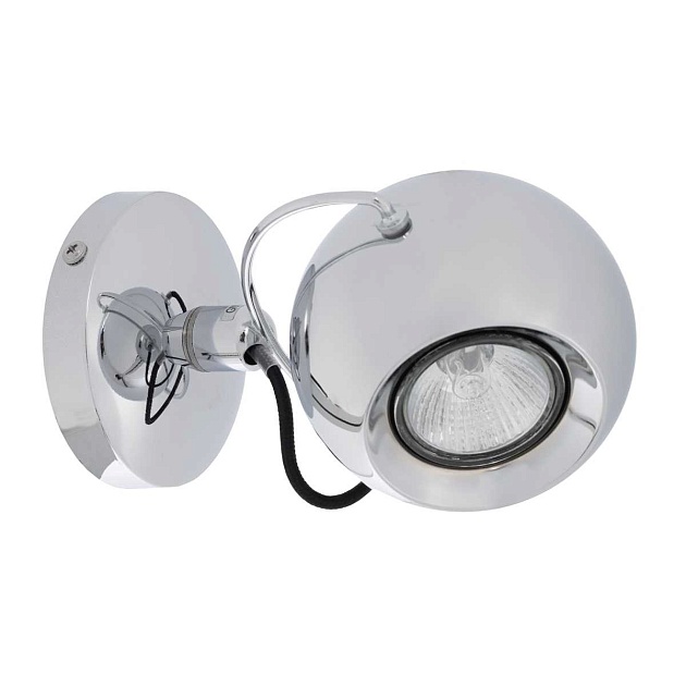 Спот Citilux Сфера CL532511 Фото № 6