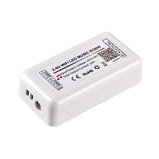 Напольный переносной светильник Odeon Light Waterfall IP65 Hightech 7186/80FL 4