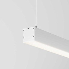 Линейный светильник Maytoni Technical LL312022 2