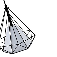 Подвесной светильник Moderli Lia V1632-1P 2