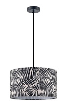 Подвесной светильник Vele Luce Simonetta VL4292P01 1