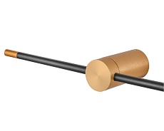 Бра Vele Luce Laser VL7182W21 3