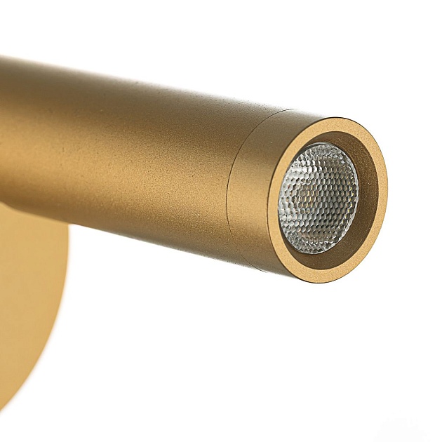 Спот Citilux Декарт CL704102 Фото № 7