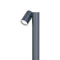 Уличный светильник Favourite Bonum 4660-1F 2