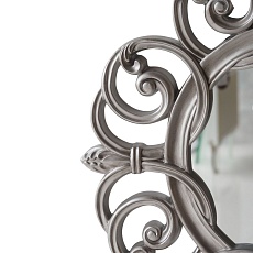 Зеркало Lumina Deco FM PU565 SL 4