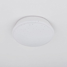 Встраиваемый светодиодный светильник Citilux Дельта CLD6008Wz 5