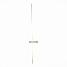 Бра ST Luce Astente SL1589.101.01 5