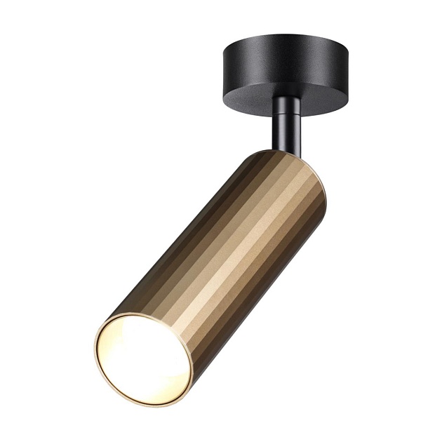 Светодиодный спот Novotech Over Alba 358987 Фото № 2