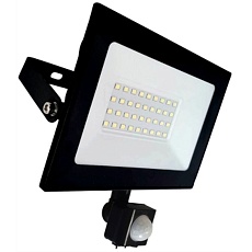 Прожектор LEEK LE040304-0002