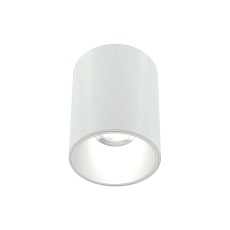 Накладной светильник Lightera Shamrock LE200CL-1W