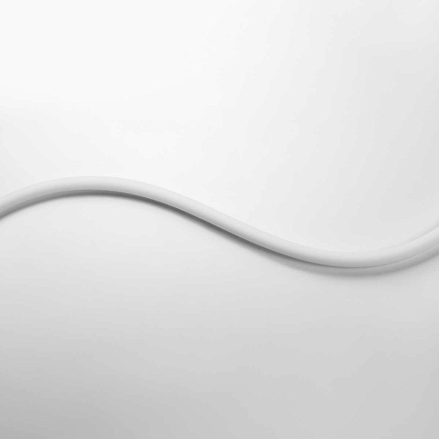 Профиль круглый силиконовый Lightstar Profiled 442802 Фото № 2