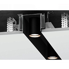 Ниша FerGipps черный НС 80 УТ000001663 3