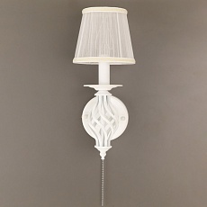 Бра Citilux Ровена CL427310 2