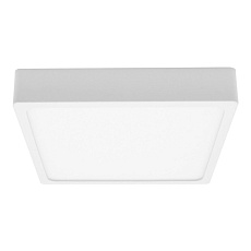 Накладная светодиодная панель Apeyron 06-45