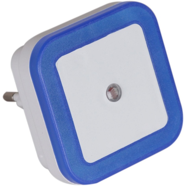 Ночник Reluce 05555-0.2-01 Фото № 8