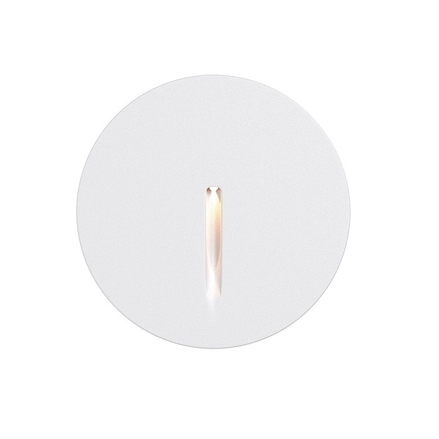 Подсветка для лестниц Maytoni Bil O014SL-L3W3K Фото № 8