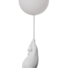 Потолочный светильник Loft IT Teddy 10030S 3