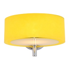 Бра Evoluce Foresta SL483.091.01 2