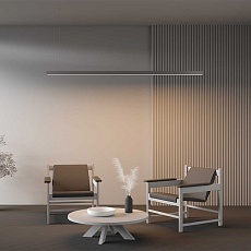 Линейный светильник Maytoni Technical LL312023 5