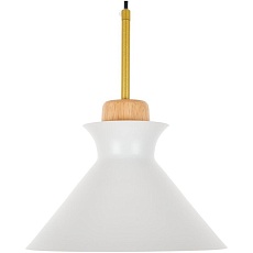 Подвесной светильник MyFar Kristina MR1352-1P 2