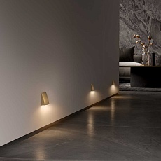 Подсветка для лестниц Elektrostandard a071221 3