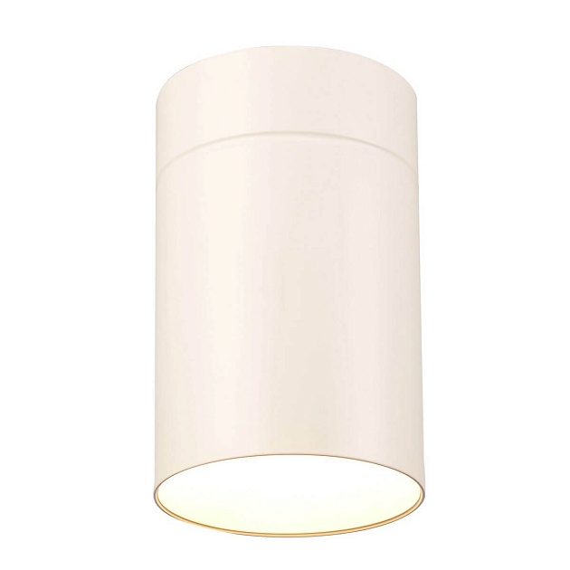 Потолочный светильник Mantra Aruba 5626 изображение 1 Потолочный светильник Mantra Aruba 5626 Фото № 1