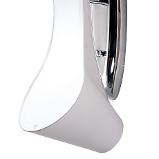 Настенный светильник Mantra 1544 1